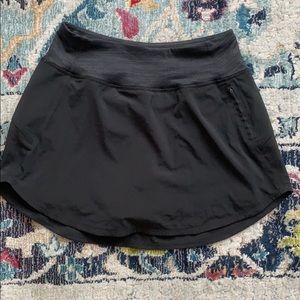 Outdoor Voices Hudson Skort